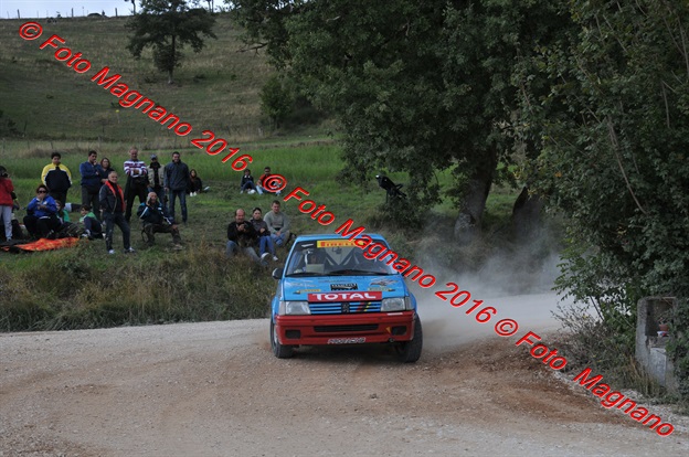 DSC_6307.JPG
